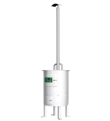 MARS NF 20 (1)