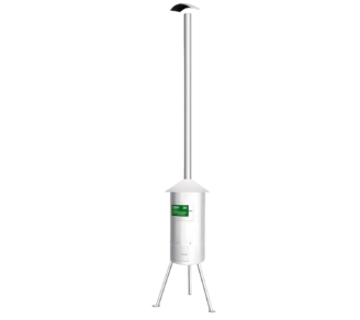 MARS NF 3