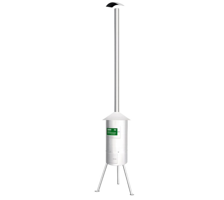 MARS NF 3