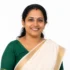 ChatGPT Image Aug 7, 2026, 08_35_01 AM