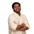 anoop nair testimonial