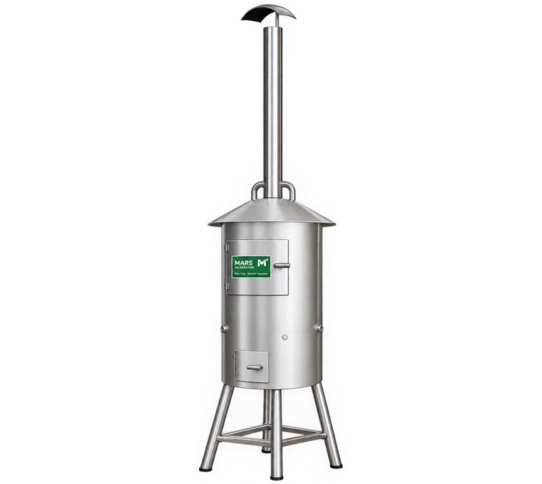 MARS NF 6