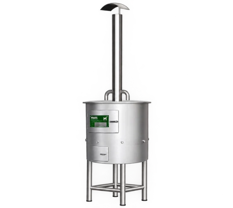 MARS NF 7